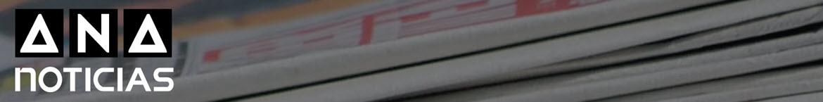 Ana Noticias